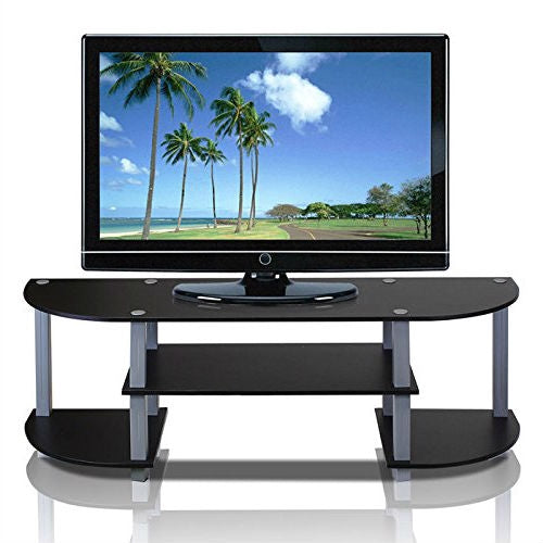 Modern TV stand FREE SHIPPING