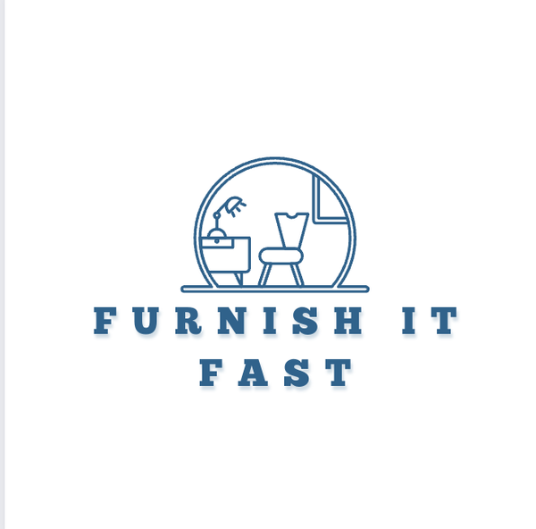 Furnish it Fast